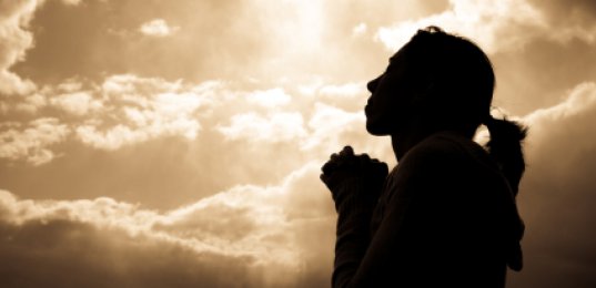  - how-to-pray-for-pastors110111