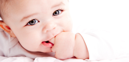Keeping The Children In Your Nursery Secure Ministry127