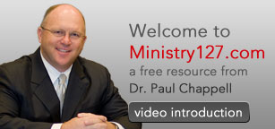  an introductory video