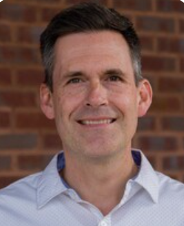 Profile picture for user Brian Leversee