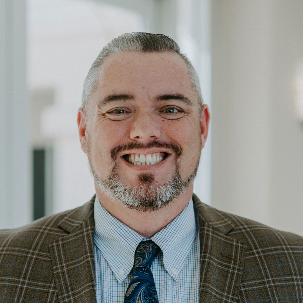 Profile picture for user Jsmithey