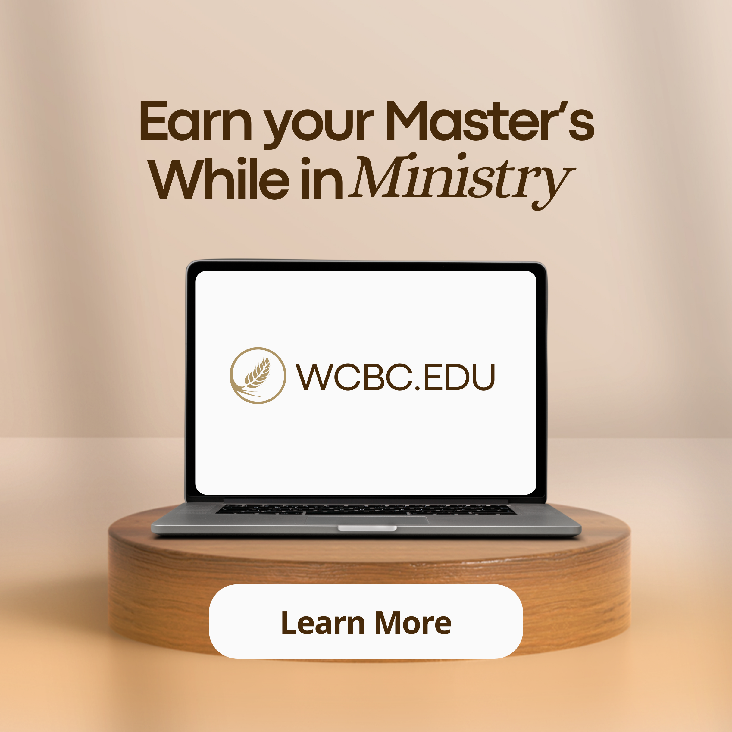 West Coast Baptist College