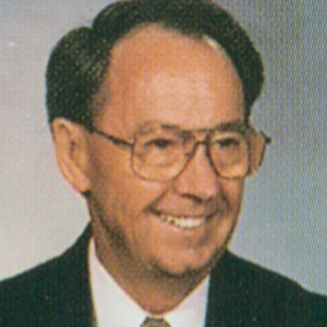 Profile picture for user Dr. Worth Worley