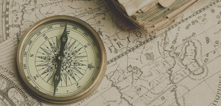 Compass