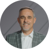 Profile picture for user Dan Jessup