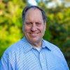 Profile picture for user Dr. Tim Rabon