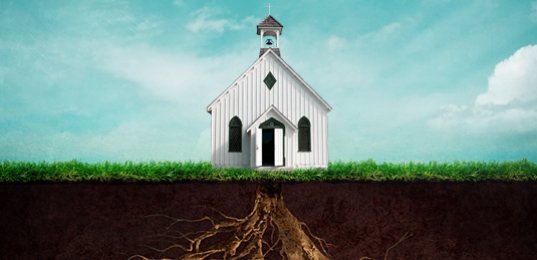 a-rooted-church-ministry127