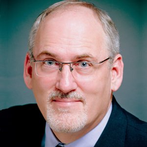 Gordon Conner's picture