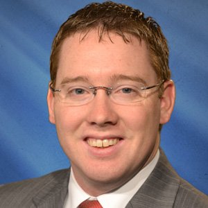Jonathan Blankenship's picture