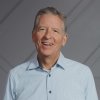 Profile picture for user Jerry Ferrso
