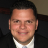Luis Montaño's picture