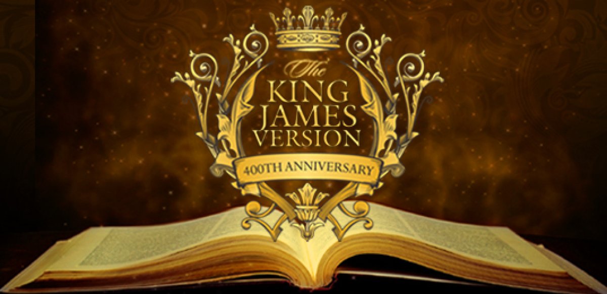 King James Version